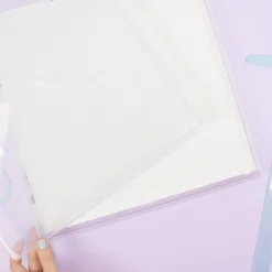 Online Caja de Almacenamiento Transparente Organización