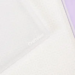 Online Caja de Almacenamiento Transparente Organización