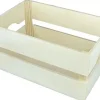 New Caja de frutas Maderas