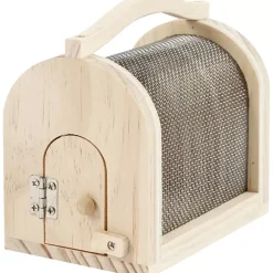 Best Caja de Insectos de Madera Maderas|Organización