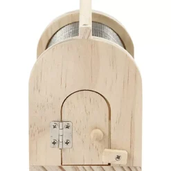 Best Caja de Insectos de Madera Maderas|Organización