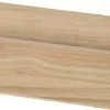 Hot Caja de Madera 28x14cm Maderas