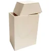 Outlet Caja de Madera Casita Grande Dayka 32x15cm Organización|Maderas
