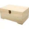Sale Caja de Madera con Divisores Organización|Maderas