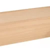 Online Caja de Madera con Tapa Lisa Organización|Maderas