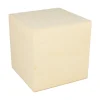 Sale Caja de madera Cubo Maderas