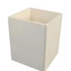 Clearance Caja de madera para lápices Maderas