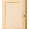 Best Caja madera para llaves II Maderas