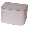 Sale Caja maletín de cartón grande Maderas|Cartón Y Papel Maché