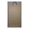 Online Caja para 2 botellas 18x10x34cm Organización|Maderas