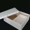 Sale Caja para cintas de madera Organización|Maderas