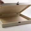 Online Caja para guardar álbum de 20x20cm Dayka 27x24cm Organización