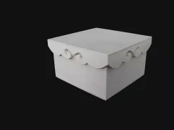 Discount Caja para infusiones Organización|Maderas
