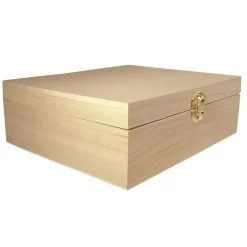 Discount Caja para infusiones Organización