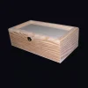Discount Caja para infusiones con 8 divisores Organización