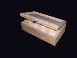 Discount Caja para infusiones con 8 divisores Organización
