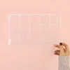 Clearance Caja Para Organizar Washi Tapes Organización|Papeles