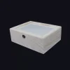 New Caja para plumas Organización