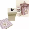 Discount Caja Pájaro Organización|Maderas