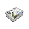 Online Caja Test Pack 7 piezas multitécnica Pinturas Acrílicas
