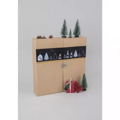 New Calendario de Adviento Navidad|Calendarios De Adviento