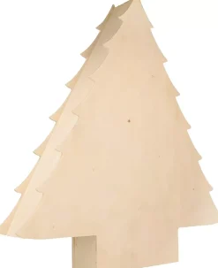 Best Calendario de adviento Árbol Calendarios De Adviento