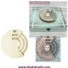 Outlet Calendario perpetuo Dayka Maderas