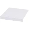 Outlet Cama electrostática Curio 2 Silhouette