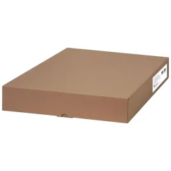 Outlet Cama electrostática Curio 2 Silhouette