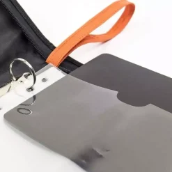Hot Carpeta para Troqueles Organización
