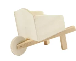 Sale Carretilla de Madera Niños Niños Y Regalos|Maderas