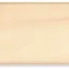 Online Cartel de Madera Para Colgar Rectangular Largo Maderas