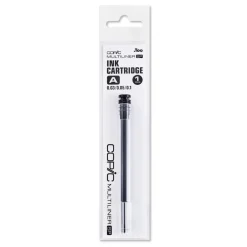 Outlet Cartucho de tinta A para rotulador Multiliner Rotuladores