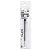 New Cartucho de tinta B para rotulador Multiliner Rotuladores