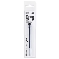 New Cartucho de tinta B para rotulador Multiliner Rotuladores