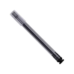 New Cartucho de tinta B para rotulador Multiliner Rotuladores