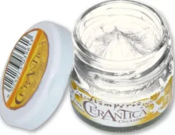 Discount Cera Antica Blanco 20ml Ceras, Pátinas Y Tintes