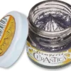 Sale Cera Antica Plata Negro 20ml Ceras, Pátinas Y Tintes