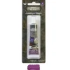 Hot Cera Antique Brilliance Art Alchemy Finnabair Amethyst Magic Ceras, Pátinas Y Tintes