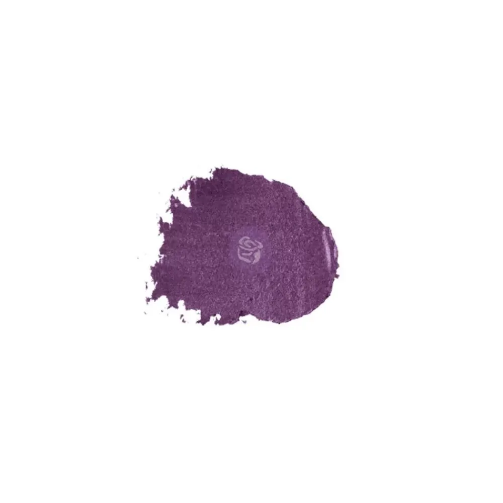 Hot Cera Antique Brilliance Art Alchemy Finnabair Amethyst Magic Ceras, Pátinas Y Tintes