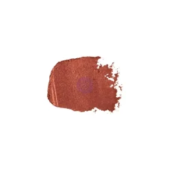 Online Cera Antique Brilliance Art Alchemy Finnabair Fire Ruby Ceras, Pátinas Y Tintes