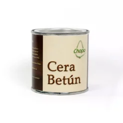 Online Cera betún sólida Ceras, Pátinas Y Tintes