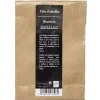 Cera de abeja Ceras, Pátinas Y Tintes