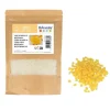 Clearance Cera de abejas Amarilla 1Kg Velas