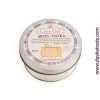 Outlet Cera Gel Artis Cromática Dayka 250ml Ceras, Pátinas Y Tintes|Tintes