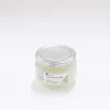 Sale Cera incolora Chalk Paint 100ml Ceras, Pátinas Y Tintes|Pinturas Chalk Paint