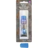 Best Cera Mate Faded Denim Art Alchemy Prima Ceras, Pátinas Y Tintes