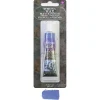 Outlet Cera Mate French Lavender Art Alchemy Prima Ceras, Pátinas Y Tintes