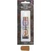 Clearance Cera Mate Opaca Ocre Art Alchemy Finnabair Ceras, Pátinas Y Tintes