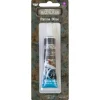 Clearance Cera Mate Patina Blue Art Alchemy Ceras, Pátinas Y Tintes
